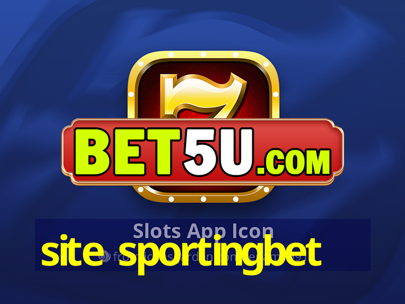 site sportingbet